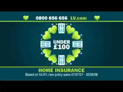 lv car insurance cancel